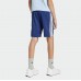 ADIDAS JD6497 ΠΑΙΔΙΚΟ ΣΟΡΤΣΑΚΙ UNISEX ΜΠΛΕ